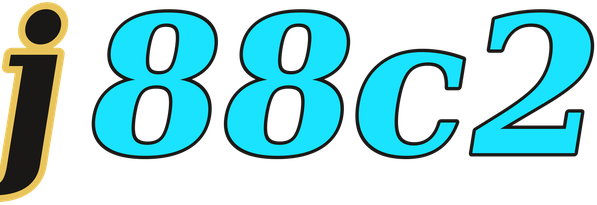 j88c2 logo