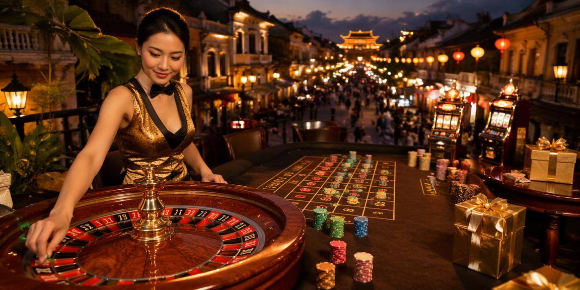 j88c2 Đặt kèo thể thao ngay trên j88c2