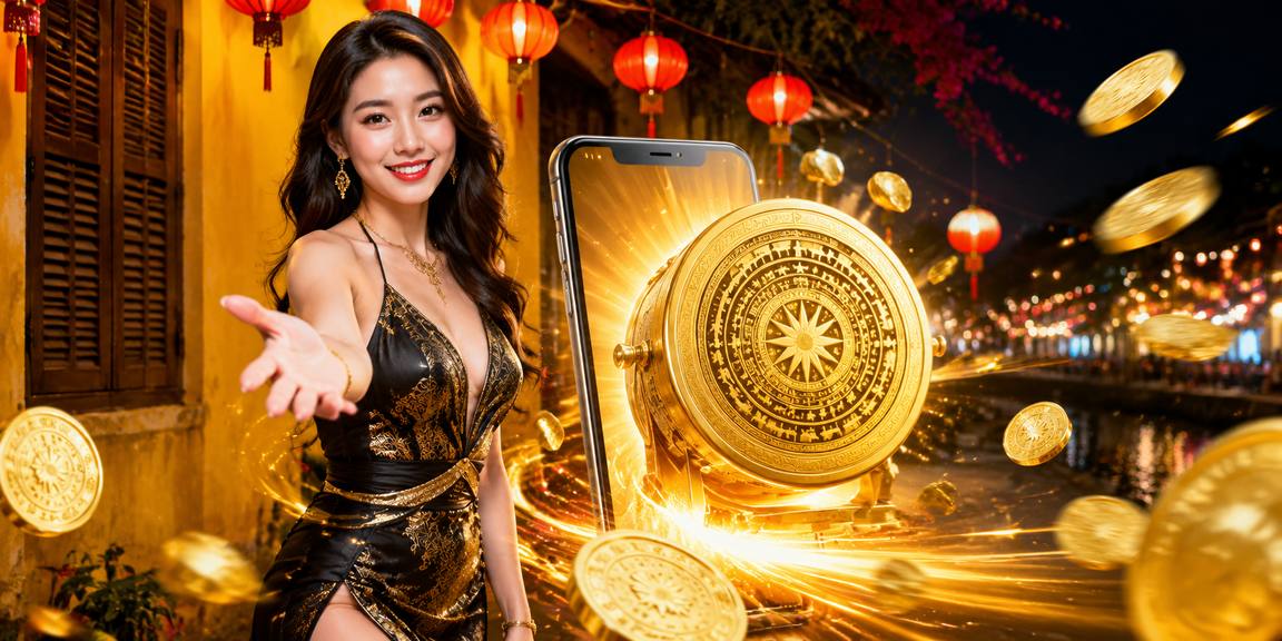 j88c2 Nạp, rút và xác minh tài khoản j88c2