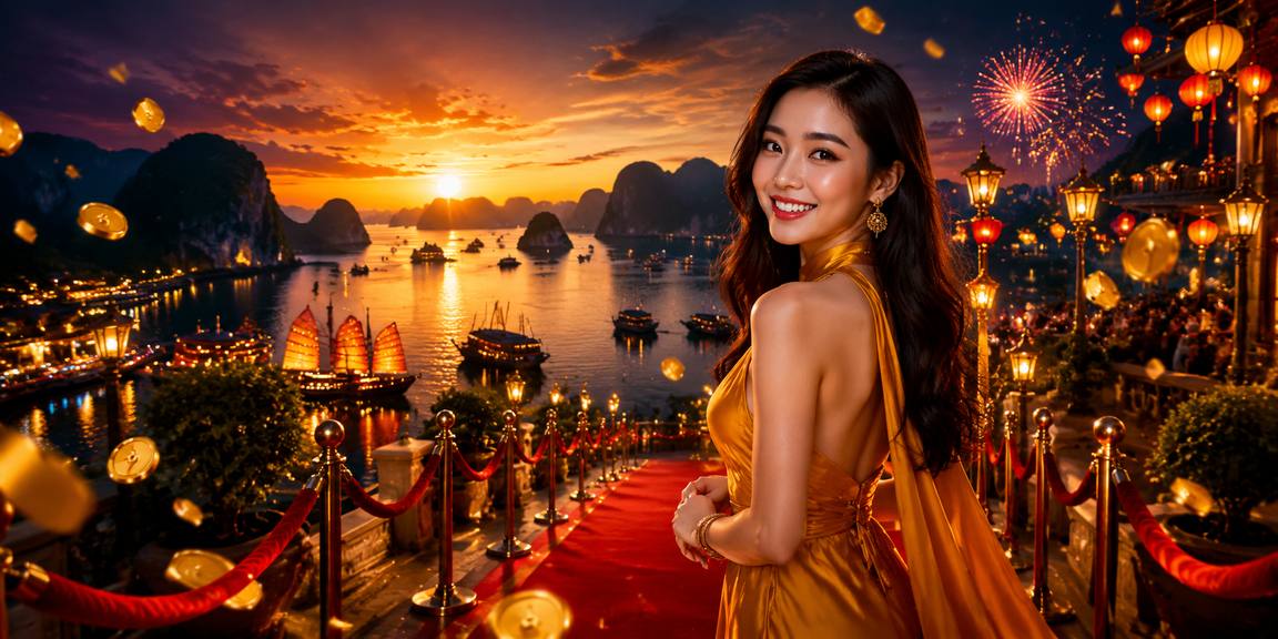 j88c2 Bầu Cua