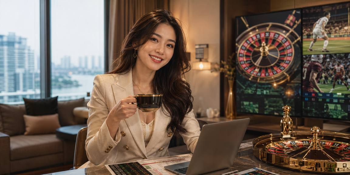 j88c2 Lô Đề Miền Trung